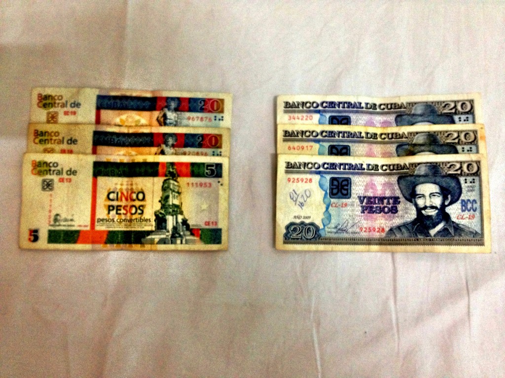 küba-para-vize